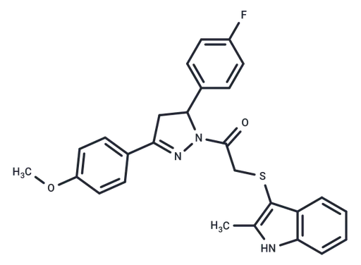 G2iA