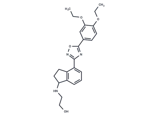 CYM5442