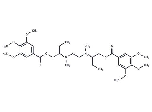 Butobendine