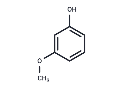 3-Hydroxyanisole