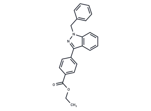 YD-3