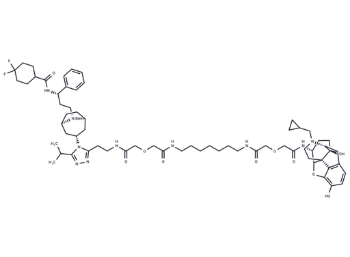 VZMC013