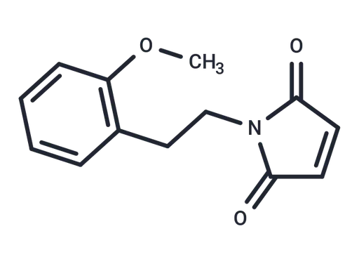 ALKBH5-IN-5