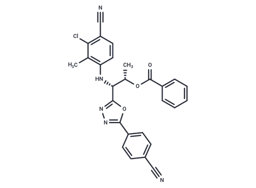TLB 150 Benzoate