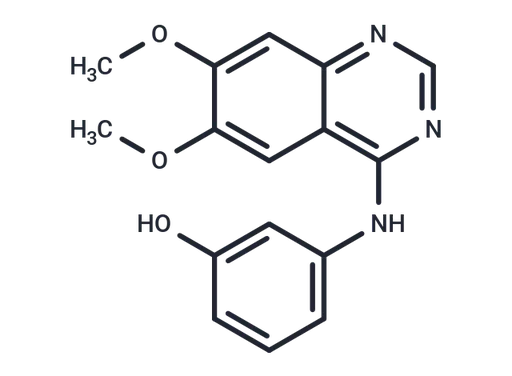 WHI-P180