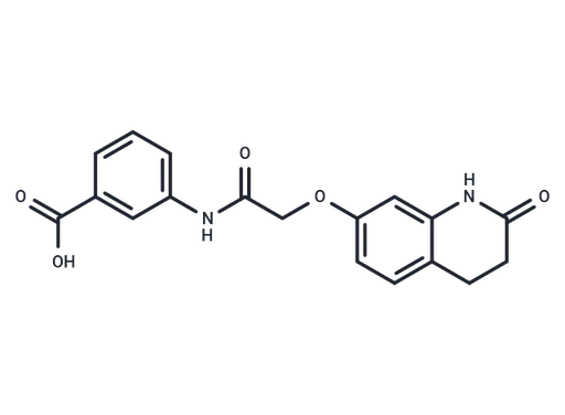FXR agonist 11