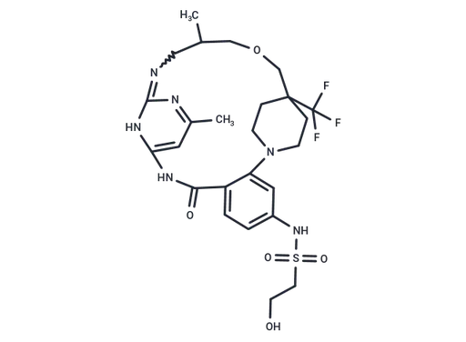 KIF18A-IN-15