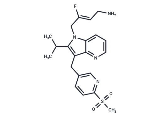 LOX-IN-5