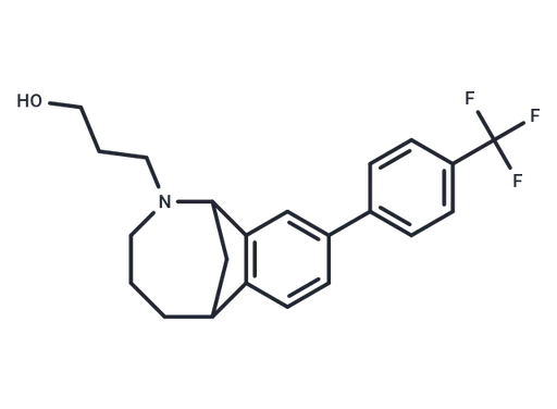 UKH-1114
