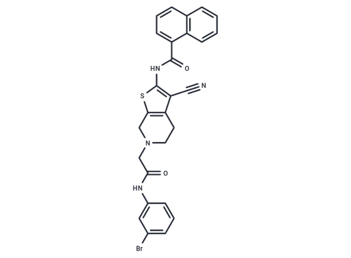 SET-171