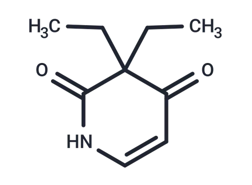 Pyrithyldione