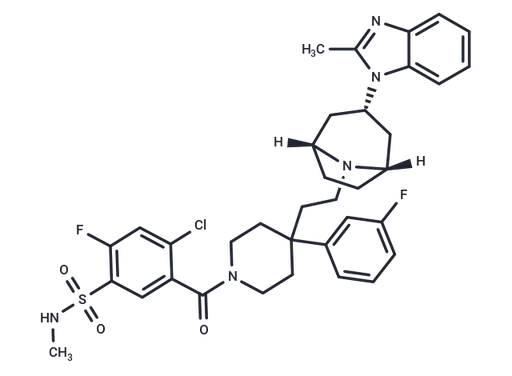 GSK163929