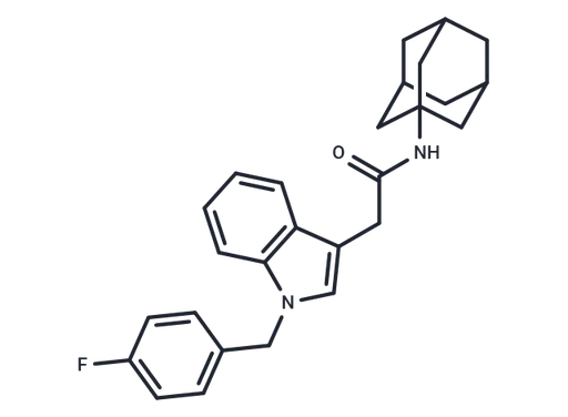 Afubiata