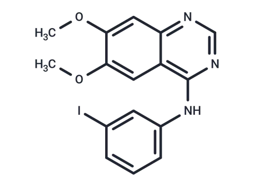 AG1557