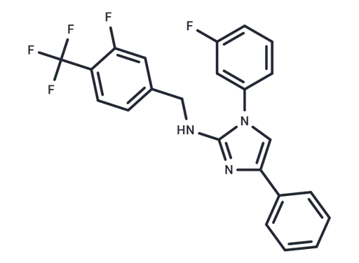 FerroLOXIN-1