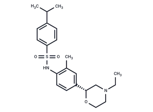 PF-4363467