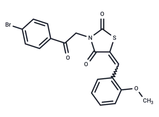 PPARγ agonist 16