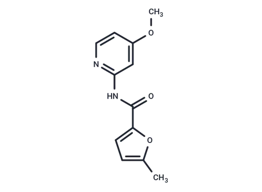 E0924G