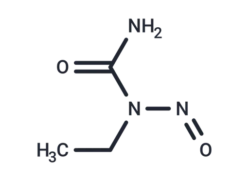 N-Ethyl-N-nitrosourea