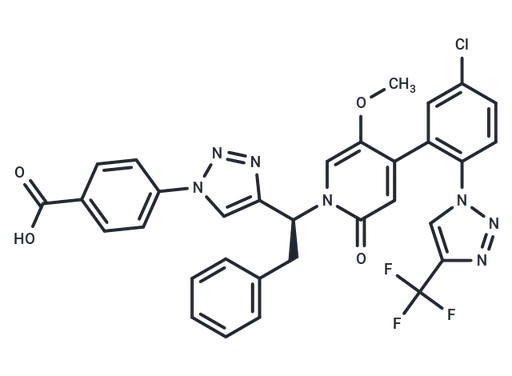 FXIa-IN-15