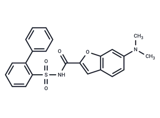 BAY-184