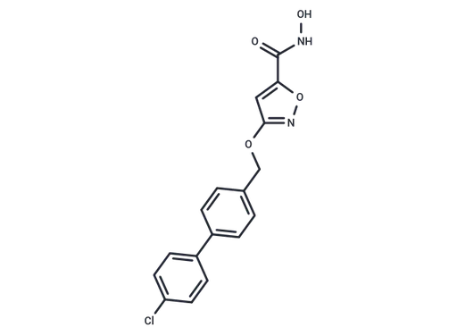ASM-IN-3