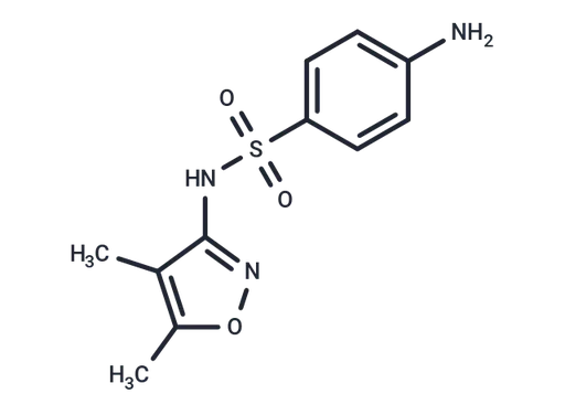 Sulfatroxazole
