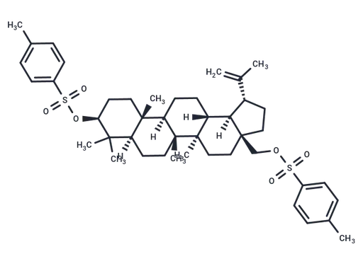 Betulin ditosylate