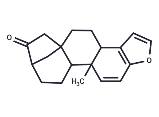 16-Oxokahweol