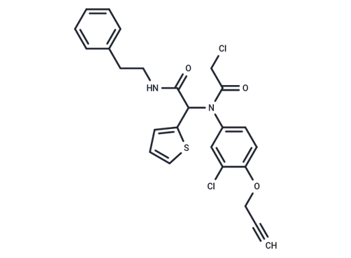 ML162-yne