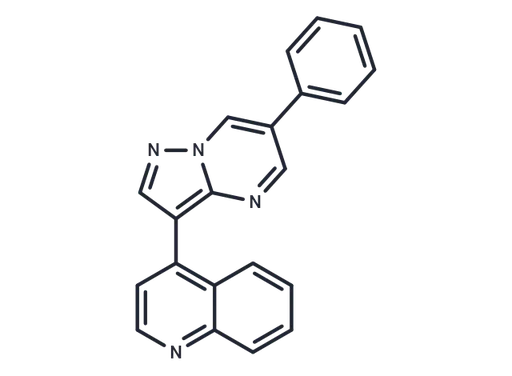 Depiperazine-DM3189