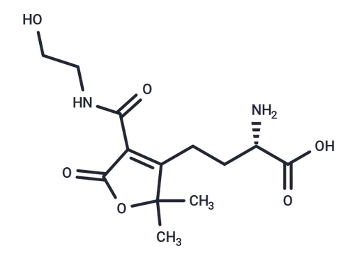 Anticancer agent 263
