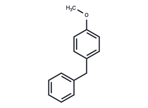4-MDM