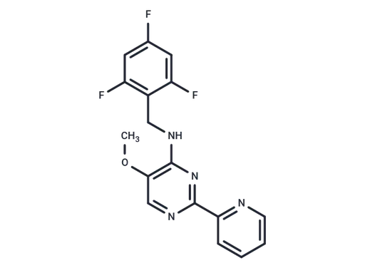 AS2690168 (free base)