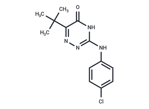 IGF-1R inhibitor-4