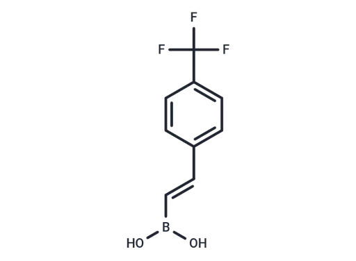 Aβ aggregation-IN-1