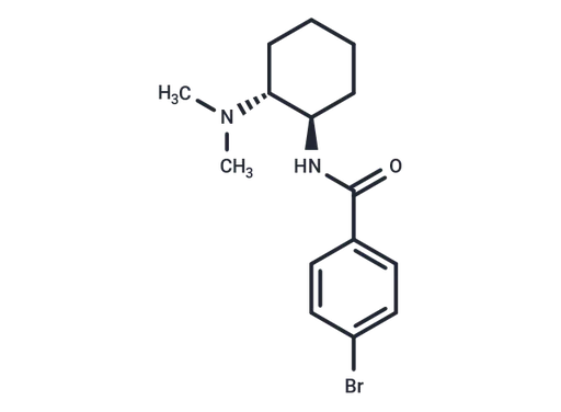 Bromadoline