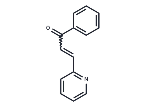 Tubulin polymerization-IN-75