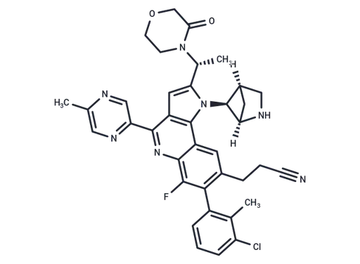 INCB159020