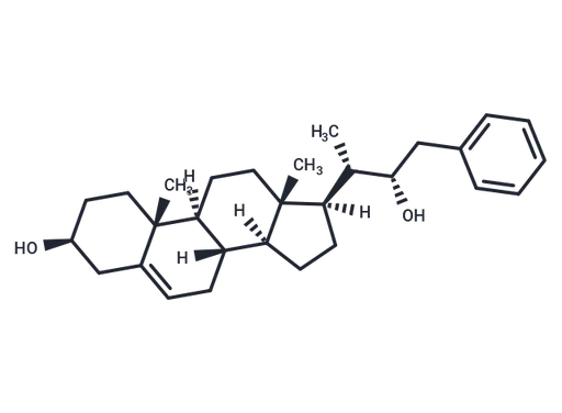 PFM046