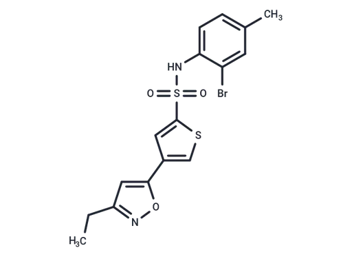RGS10 modulator-1