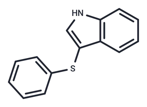 Tubulin polymerization-IN-74