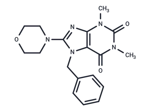 PB01