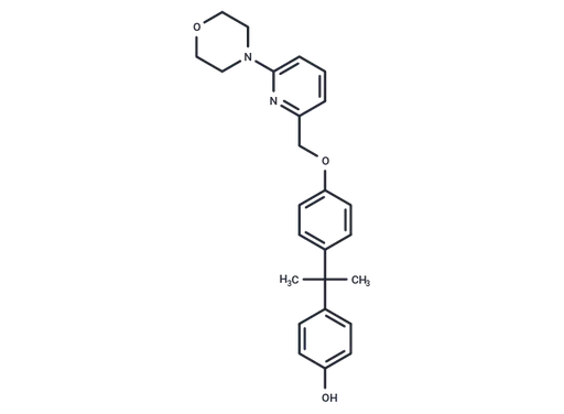 AR ligand-33
