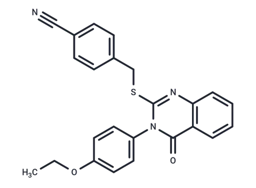 CK1δ-IN-3