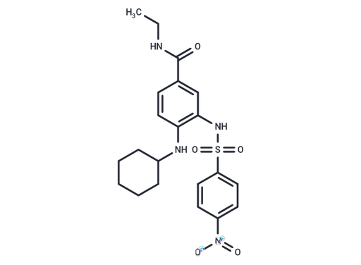Ferroptosis-IN-17