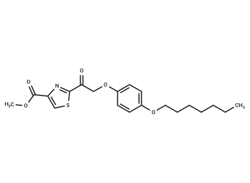 GK420
