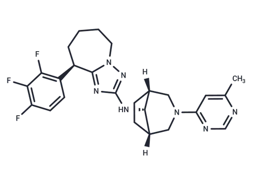 (9R)-RO7185876