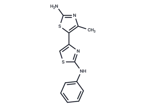 JD118