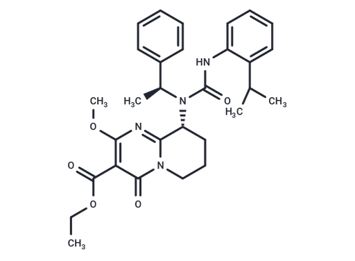 human TDO2-IN-1